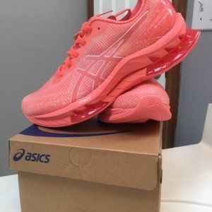 Brand New Womens Asics GEL Kinsei Blast LE 2 Size 9 Medium (Retail $180)